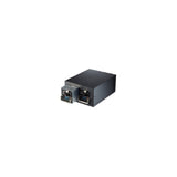 FSP FSP930-20REB 930W black 9PA9300201 [93363_2_1280x1280..jpg]
