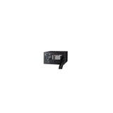 PC- Netzteil Fortron FSP FSP930-20REB 930W