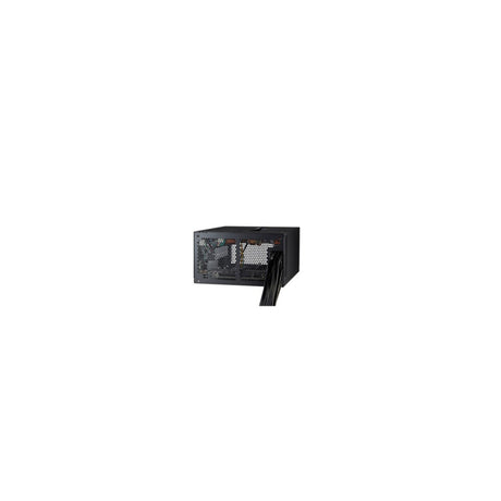 FSP FSP930-20REB 930W black 9PA9300201 [93363_3_1280x1280..jpg]