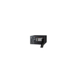FSP FSP930-20REB 930W black 9PA9300201 [93363_3_1280x1280..jpg]