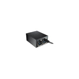 PC- Netzteil Fortron FSP FSP930-20REB 930W