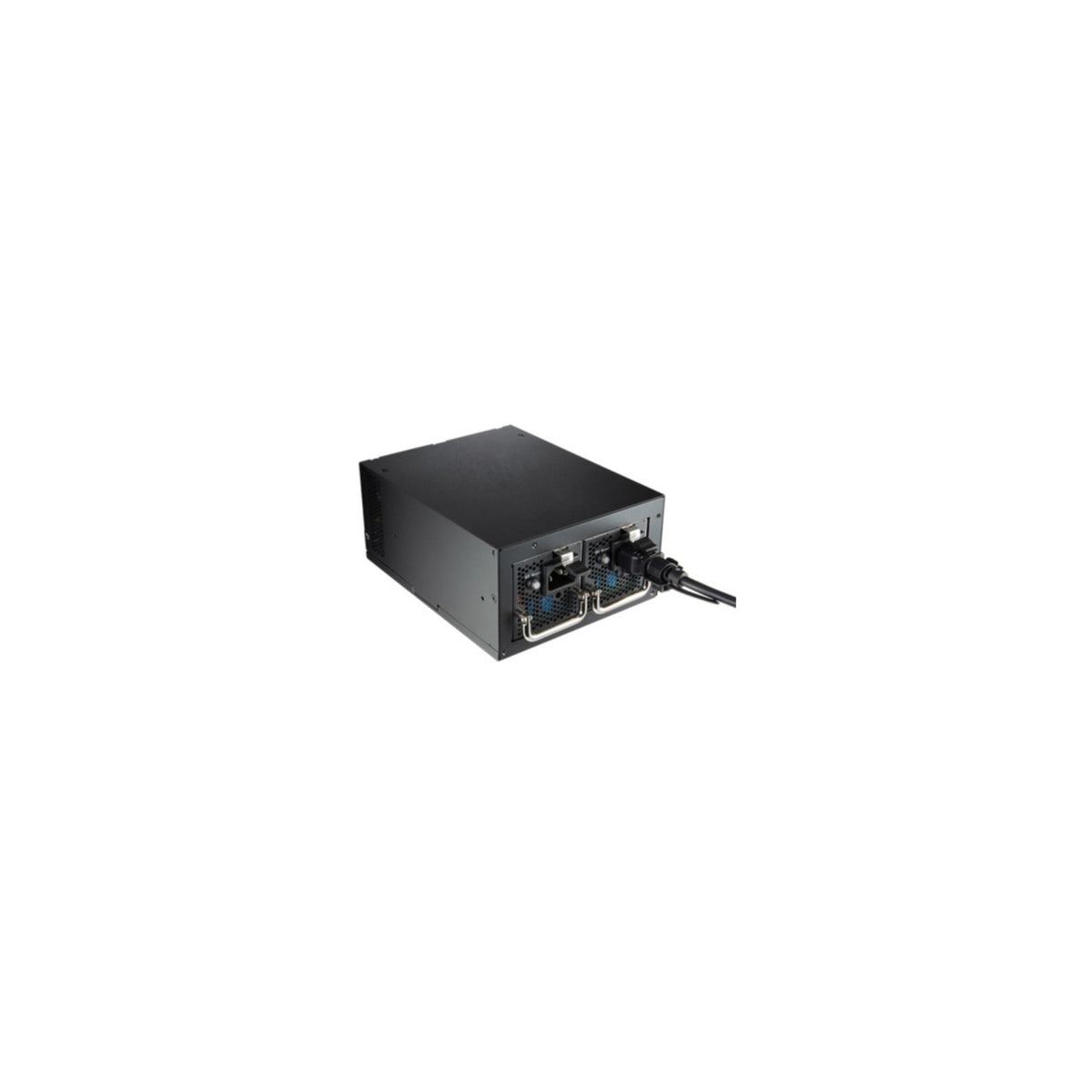 FSP FSP930-20REB 930W black 9PA9300201 [93363_4_1280x1280..jpg]
