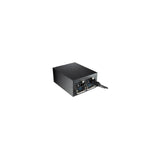 FSP FSP930-20REB 930W black 9PA9300201 [93363_4_1280x1280..jpg]