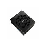 PC- Netzteil Fortron FSP Hydro PTM PRO PPA16F0101 1650W