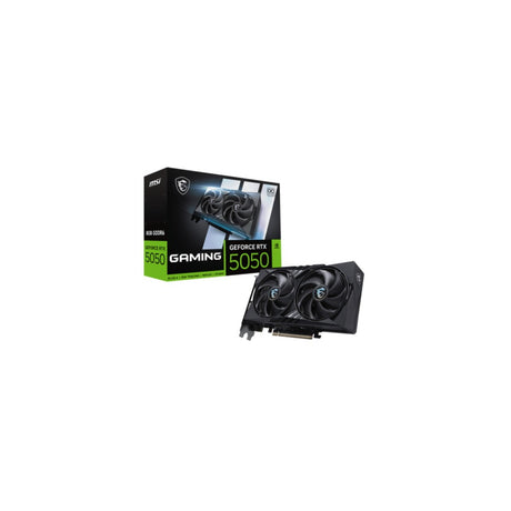 VGA MSI GeForce® RTX 5050 8GB Gaming OC [93365_1_1280x1280..jpg]