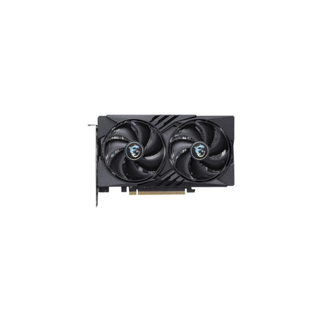 VGA MSI GeForce® RTX 5050 8GB Gaming OC [93365_2_1280x1280..jpg]