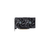 VGA MSI GeForce® RTX 5050 8GB Gaming OC