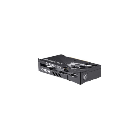 VGA MSI GeForce® RTX 5050 8GB Gaming OC [93365_3_1280x1280..jpg]