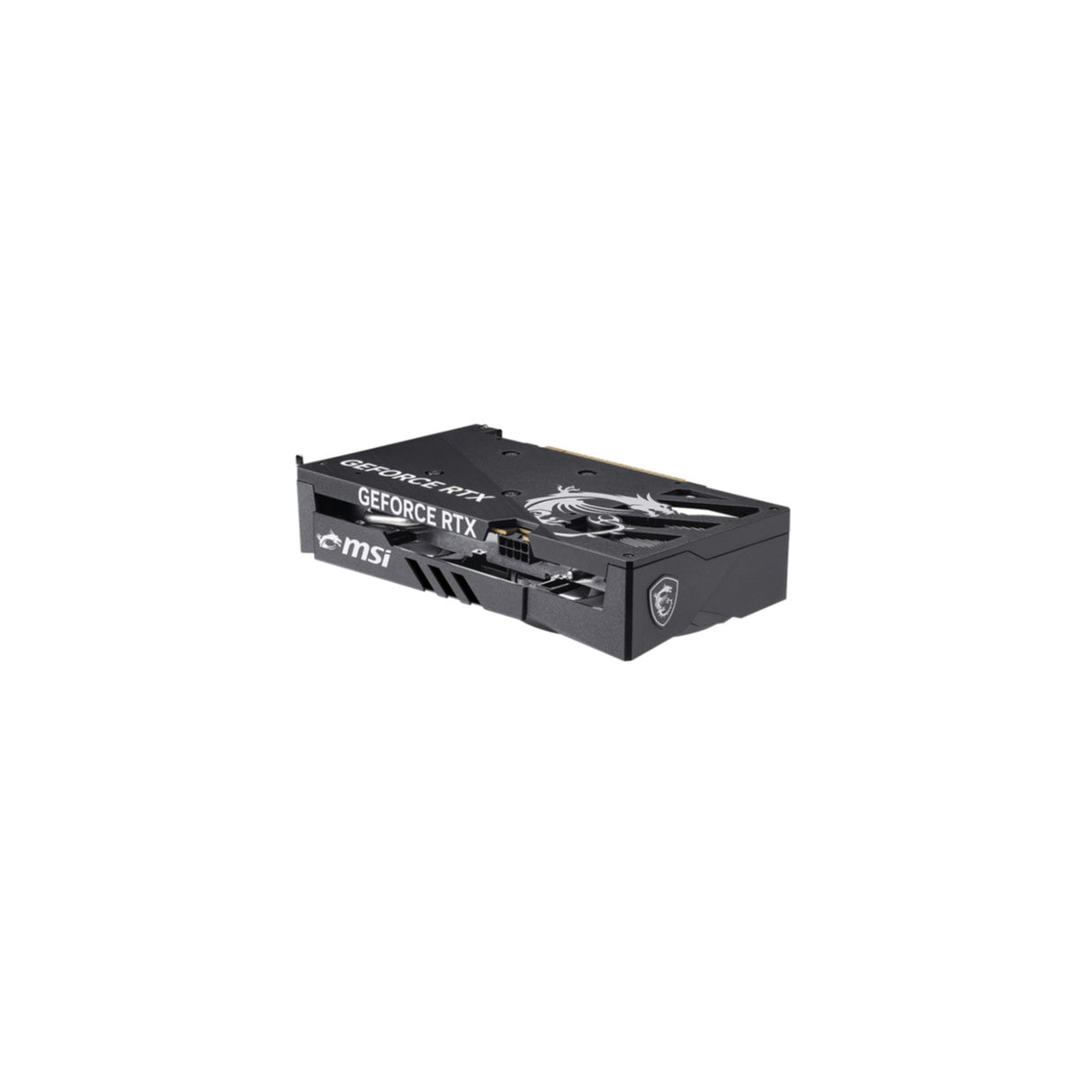 VGA MSI GeForce® RTX 5050 8GB Gaming OC