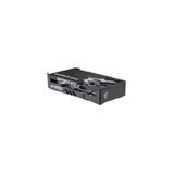 VGA MSI GeForce® RTX 5050 8GB Gaming OC