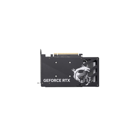 VGA MSI GeForce® RTX 5050 8GB Gaming OC [93365_4_1280x1280..jpg]