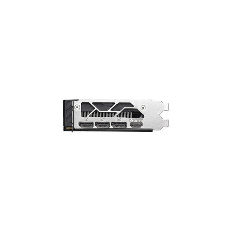 VGA MSI GeForce® RTX 5050 8GB Gaming OC [93365_5_1280x1280..jpg]