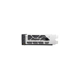 VGA MSI GeForce® RTX 5050 8GB Gaming OC