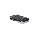 VGA MSI GeForce® RTX 5050 8GB Ventus 2X OC