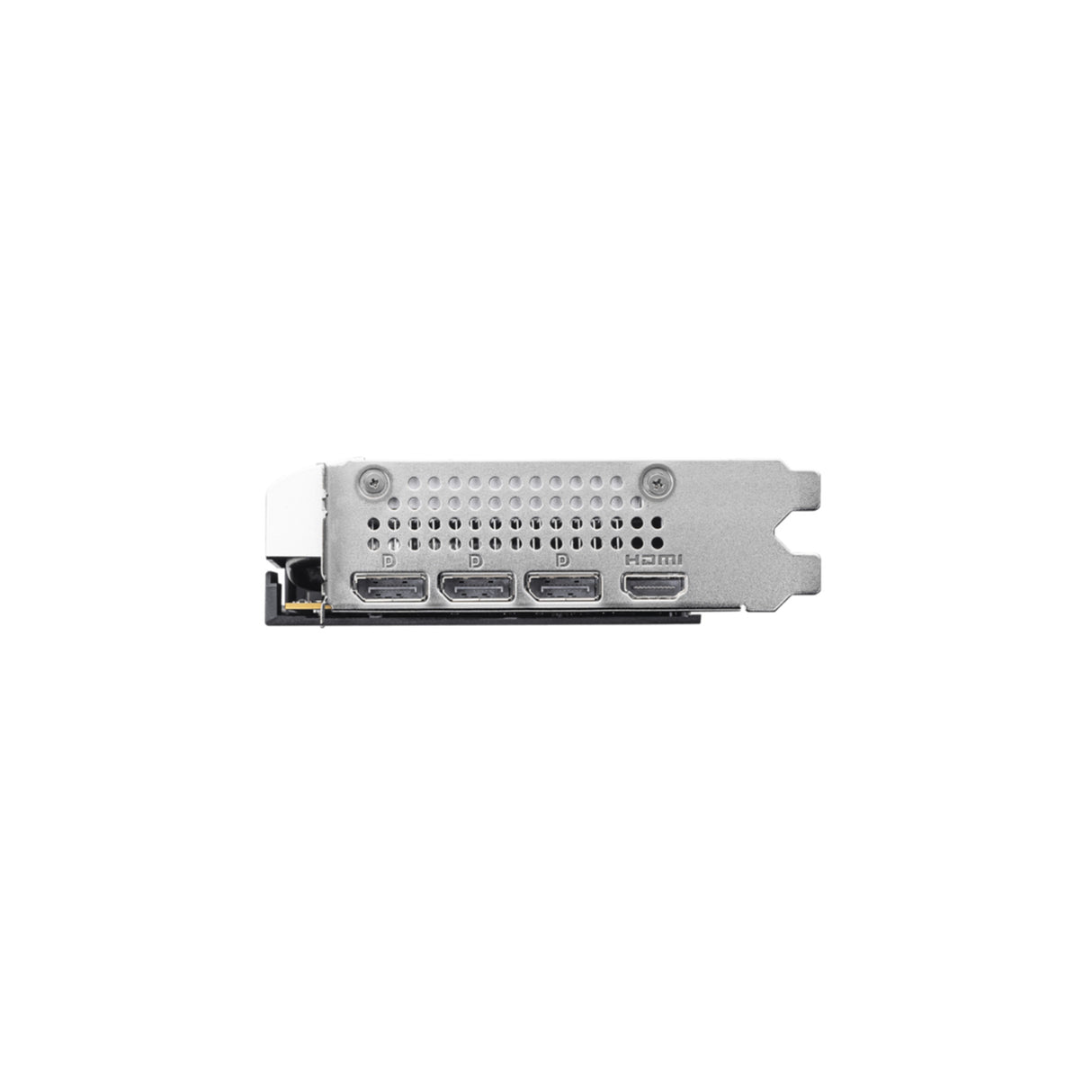 VGA MSI GeForce® RTX 5050 8GB Ventus 2X OC