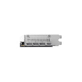 VGA MSI GeForce® RTX 5050 8GB Ventus 2X OC