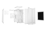 PC- Gehäuse BeQuiet Pure Base 501 DX white [93372_3_1280x1280..jpg]
