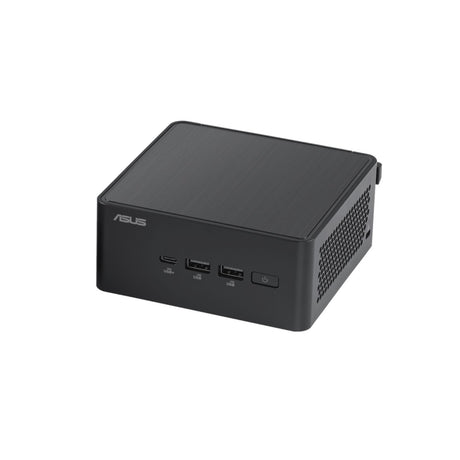 Asus NUC 14 Pro RNUC14RVHU500002I Core Ultra 5 125H - Tall - Revel Canyon, Bild 2