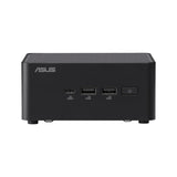 Asus NUC 14 Pro RNUC14RVHI300002I Core 3 100U - Tall - Revel Canyon