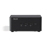 Asus NUC 14 Pro RNUC14RVHI300002I Core 3 100U - Tall - Revel Canyon