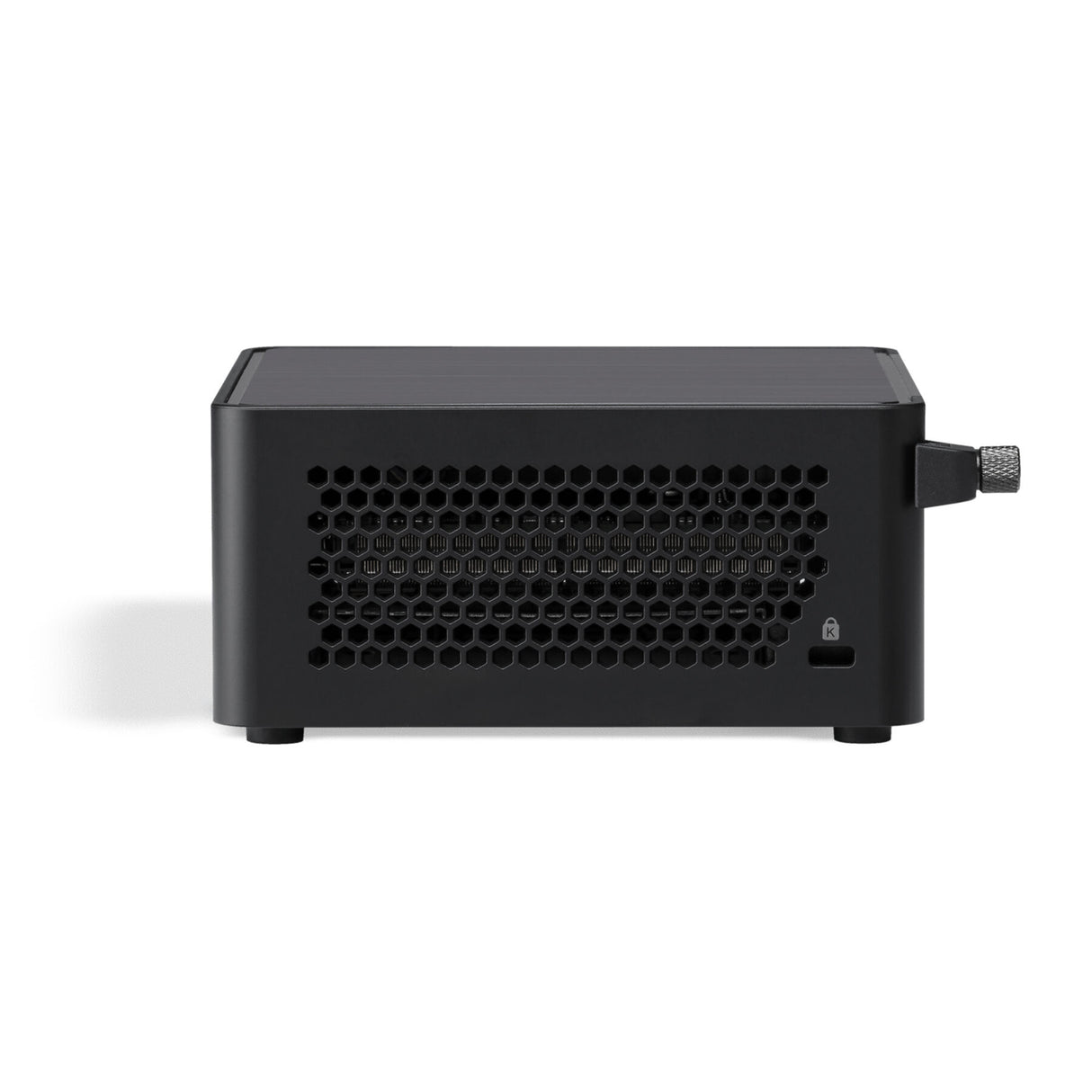 Asus NUC 14 Pro RNUC14RVHI300002I Core 3 100U - Tall - Revel Canyon