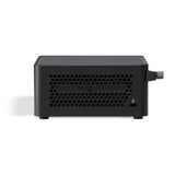 Asus NUC 14 Pro RNUC14RVHI300002I Core 3 100U - Tall - Revel Canyon