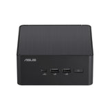 Asus NUC 14 Pro RNUC14RVHI300002I Core 3 100U - Tall - Revel Canyon