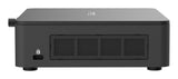 Asus NUC 13 Pro RNUC13ANKI300002I Core i3-1315U - Slim - Arena Canyon