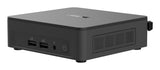 Asus NUC 13 Pro RNUC13ANKI300002I Core i3-1315U - Slim - Arena Canyon