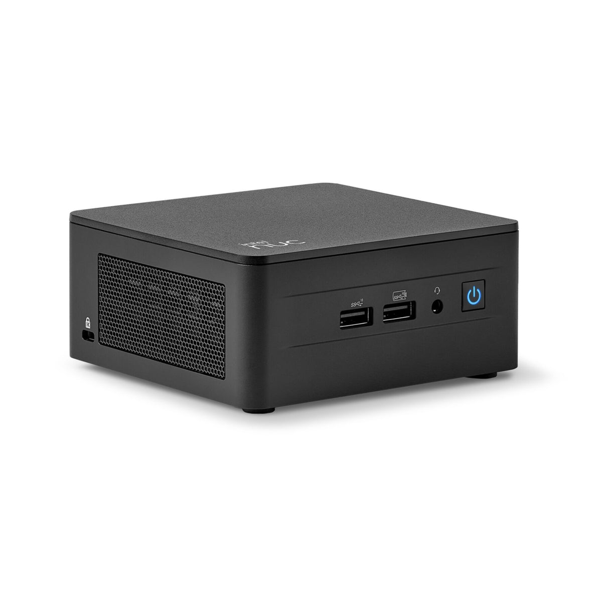 Asus NUC 13 Pro RNUC13ANHI300002I  i3-1315U - Tall - Arena Canyon