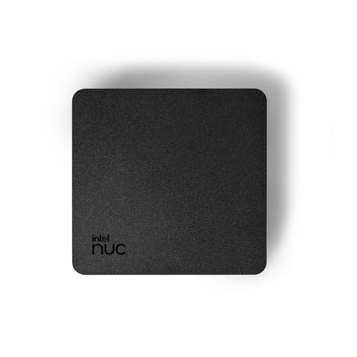 Asus NUC 13 Pro RNUC13ANHI500002I  i5-1340P - Tall - Arena Canyon