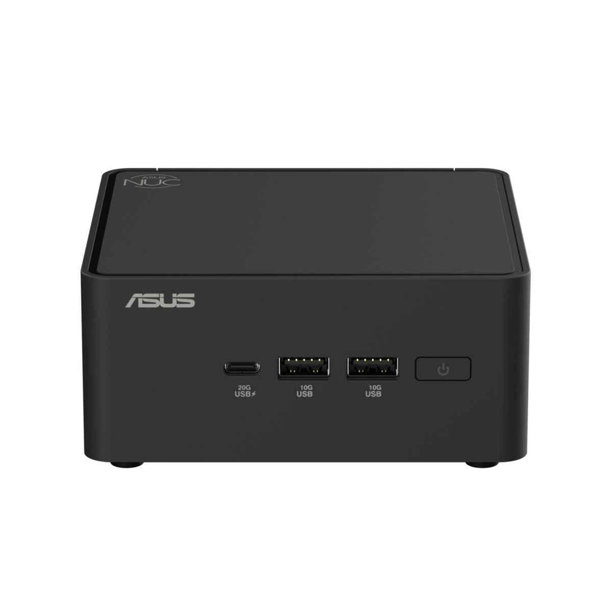 Asus NUC 15 Pro RNUC15CRHU500002 Core Ultra 5 225H - Tall - Cyber Canyon [93427_1_1280x1280..jpg]