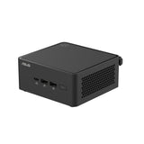 Asus NUC 15 Pro RNUC15CRHU500002 Core Ultra 5 225H - Tall - Cyber Canyon