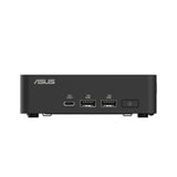 Asus NUC 15 Pro RNUC15CRKI300002 Core 3 100U - Slim - Cyber Canyon