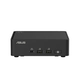 Asus NUC 15 Pro RNUC15CRKU500002 Core Ultra 5 225H - Slim - Cyber Canyon