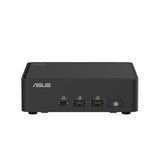 Asus NUC 15 Pro RNUC15CRKU500002 Core Ultra 5 225H - Slim - Cyber Canyon, Bild 2