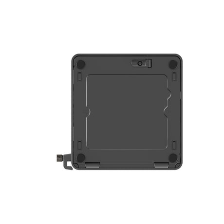 Asus NUC 15 Pro RNUC15CRKU500002 Core Ultra 5 225H - Slim - Cyber Canyon, Bild 3