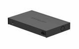 NETGEAR Switch 24-port 10/100/1000 GS324P-100EUS [93443_3_1280x1280..jpg]
