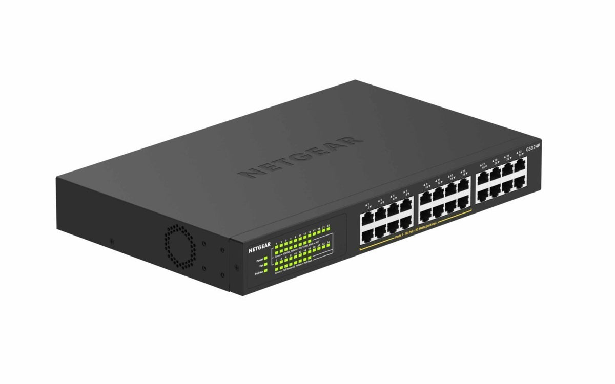 NETGEAR Switch 24-port 10/100/1000 GS324P-100EUS [93443_7_1280x1280..jpg]