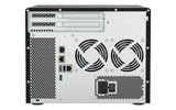 NAS Server QNAP TS-855X-8G 8-Bay