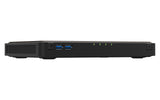 NAS Server QNAP TBS-464-8G 4-Bay NASbook