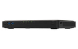 NAS Server QNAP TBS-464-8G 4-Bay NASbook