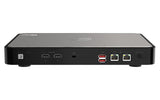 NAS Server QNAP HS-264-8G 2-Bay