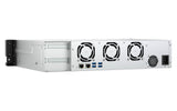 NAS Server QNAP TS-855eU-8G 8-Bay NAS-Rack