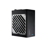 PC- Netzteil Fortron FSP MEGA 1350TI 80+T F-Modular PPA13F0201 1350W
