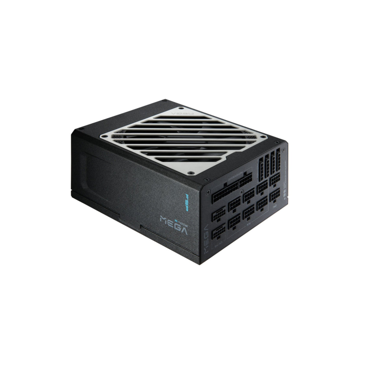 PC- Netzteil Fortron FSP MEGA 1350TI 80+T F-Modular PPA13F0201 1350W