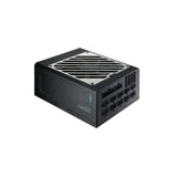 PC- Netzteil Fortron FSP MEGA 1350TI 80+T F-Modular PPA13F0201 1350W