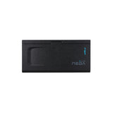 PC- Netzteil Fortron FSP MEGA 1350TI 80+T F-Modular PPA13F0201 1350W