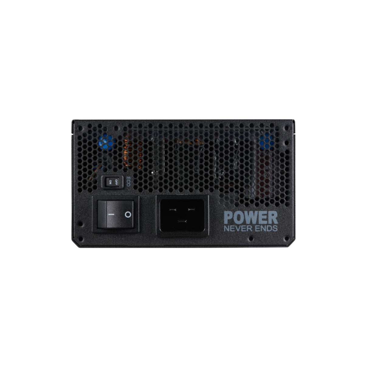 PC- Netzteil Fortron FSP MEGA 1350TI 80+T F-Modular PPA13F0201 1350W