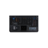 PC- Netzteil Fortron FSP MEGA 1350TI 80+T F-Modular PPA13F0201 1350W